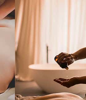 황실중국전통마사지 (둔산) 매장 사진 3