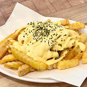 뽀글떡 즉석떡볶이 사진 4