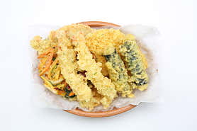 레드175 판교점 사진 6