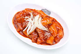 레드175 판교점 사진 5
