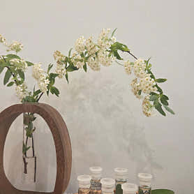 마린스파 (향남) 매장 사진 3