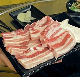 골목집 동천점 1호점 사진 4