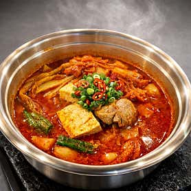 오랭관 사진 5