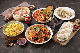 마라섬 수지구청점 사진 3