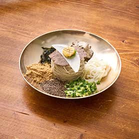 서관면옥 삼성점 사진 6