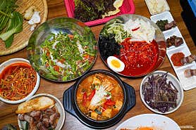 연정민 소금구이 사진 2