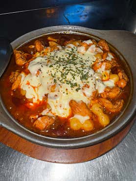 더제이제이 사진 3