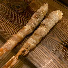 야키토리 나루토 강남 사진 4