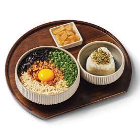 진작 잠실점 사진 6