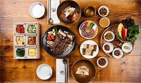 서관면옥 삼성점 사진 3