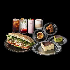 언더라인 사진 3