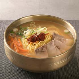 제주삼대국수 잠실장미직영점 사진 5