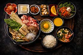 연희시오 야탑점 사진 5