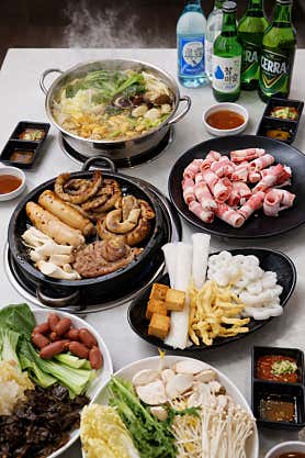 곱다방 사진 5