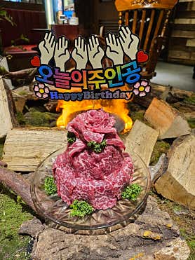 화설 선릉직영점 사진 6