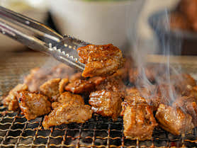 갈비꽃 망포점 사진 6