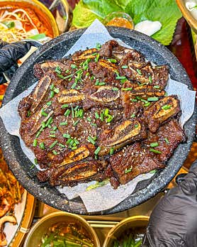 손에손잡고 삼성직영점 사진 5