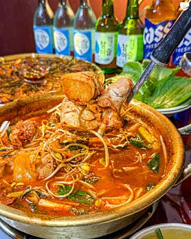 손에손잡고 삼성직영점 사진 3
