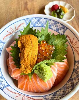 호호식당 스타필드코엑스 사진 5
