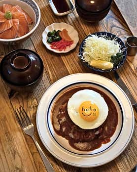 호호식당 스타필드코엑스 사진 3