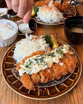 호호식당 스타필드코엑스 사진 4