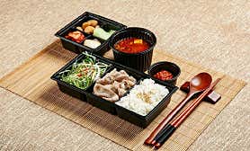 쉐프의차돌집 송파점 사진 3