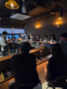 페어룸 혼술바 사진 6