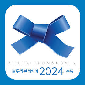 오늘통닭 인계점 사진 3