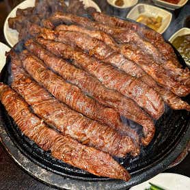 다몽집 신논현본점 사진 4