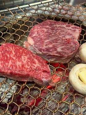 숯불성화 사진 5