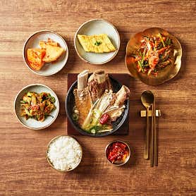 장옥정 사진 6