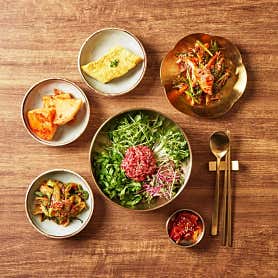 장옥정 사진 5