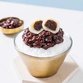르푸도레 사진 4