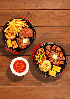 하이웨이서울 강남 신논현점 사진 3
