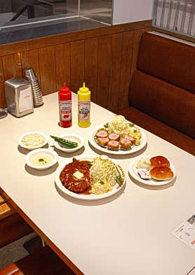 하이웨이서울 강남 신논현점 사진 4