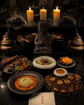 주신당 강남 사진 6