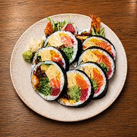쇼텐 수지점 사진 4
