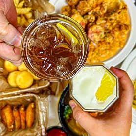 치스타리에 강남역점 사진 6