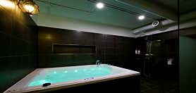 스파 마사지 (방이) 매장 사진 5