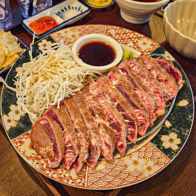 이치규 본점 사진 6