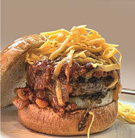 칠리로29 사진 4