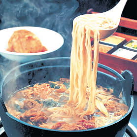 한우리 신세계 사우스시티점 사진 2