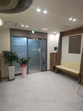 블리스마사지 (동탄) 매장 사진 5