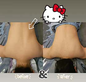 미타임피부&바디 (반곡) 매장 사진 2