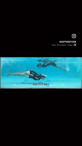 썸타이 (쌍용) 매장 사진 10