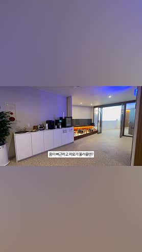 하이타이 (운암) 매장 사진 10