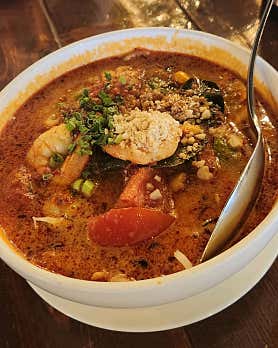 서면타이 (서면역) 매장 사진 10