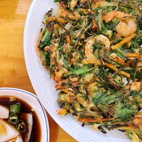 칼국수네수제비 사진 6