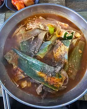 흥부네 사진 5
