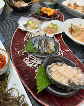어장 본점 사진 4